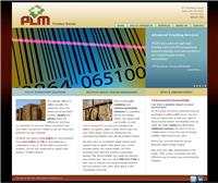 Image: PLM - Pallet Logistics Management